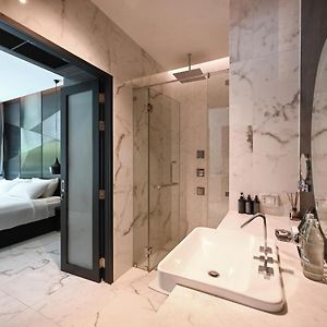 Suite à 1 Chambre à Coucher